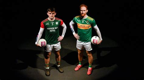 all ireland club football betting.